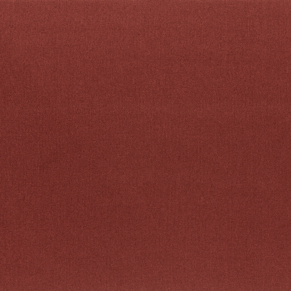 Tundra Claret Fabric by iLiv