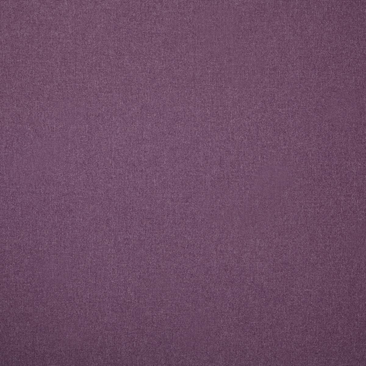 Tundra Plum Fabric by iLiv