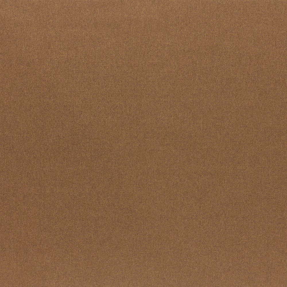 Tundra Tan Fabric by iLiv