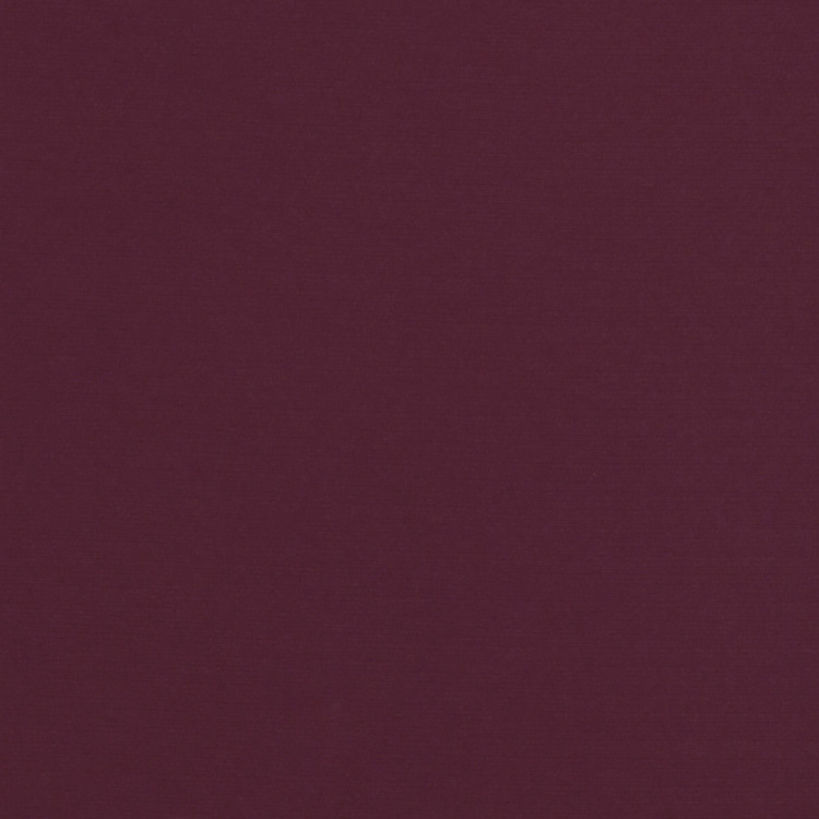 Dauphine Burgundy Fabric by iLiv