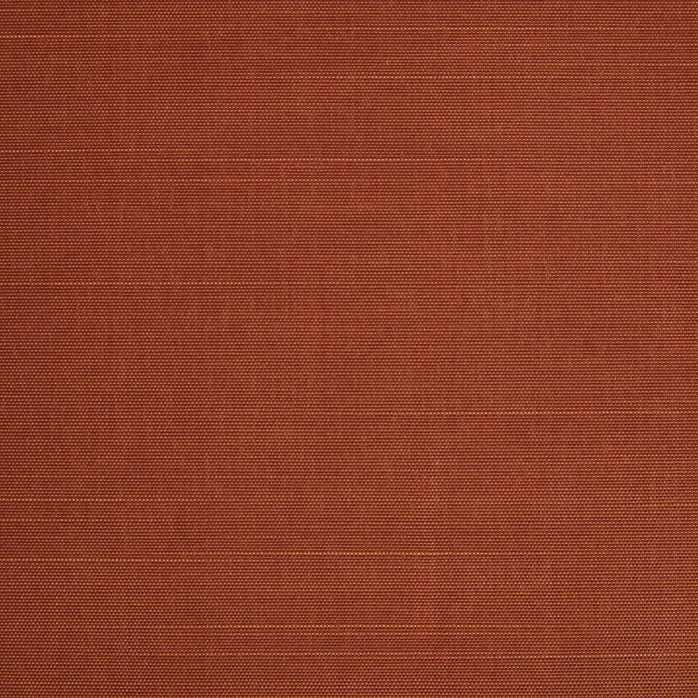 Dusk Burnt Sienna Fabric by iLiv