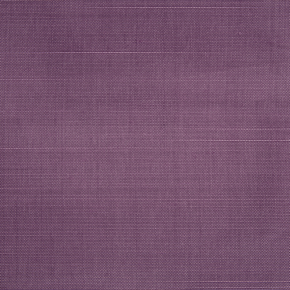 Dusk Heather Fabric by iLiv