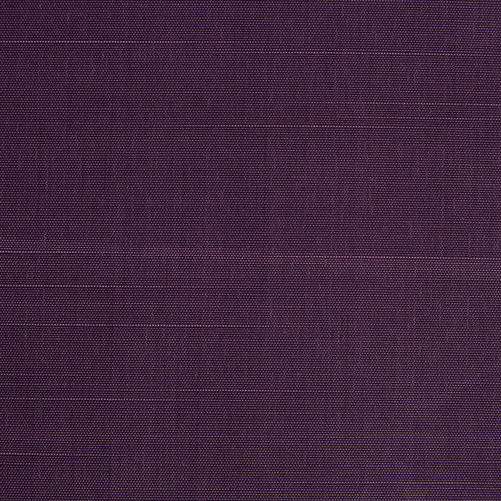 Dusk Plum Fabric by iLiv