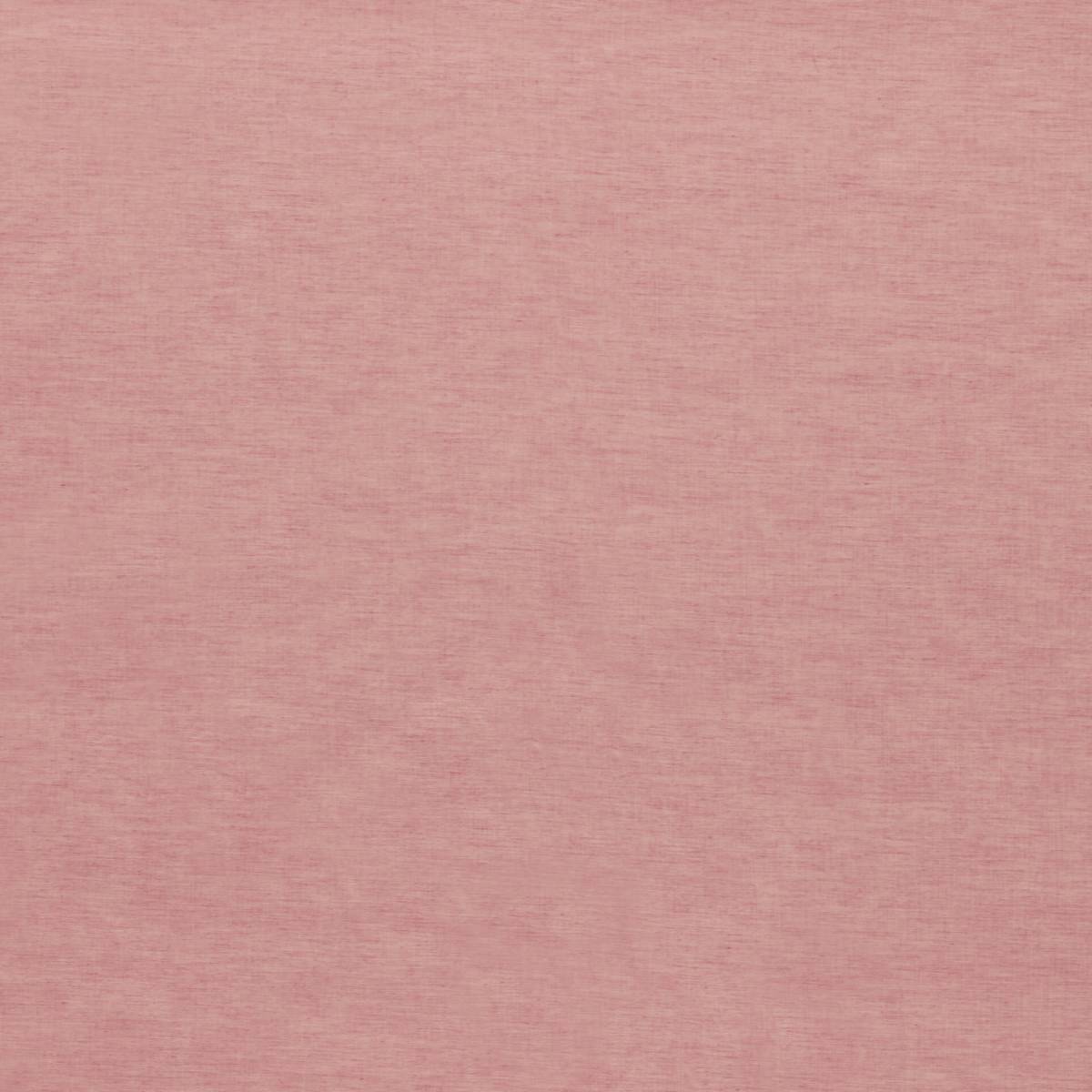 Eclipse Raspberry Fabric by iLiv