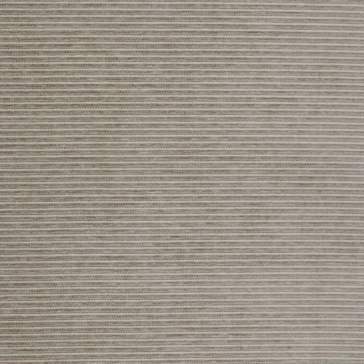 Grove Jute Fabric by iLiv