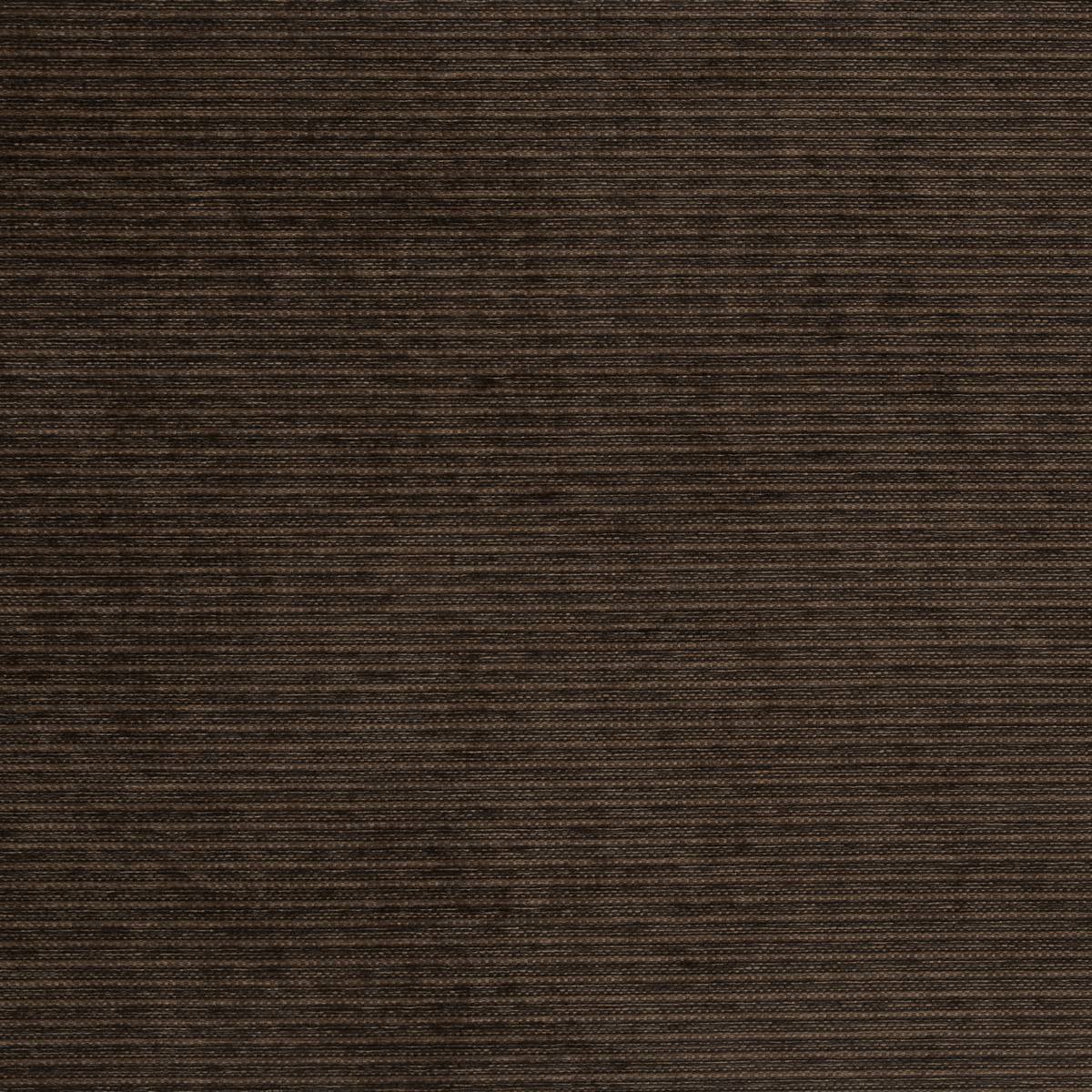 Grove Mocha Fabric by iLiv