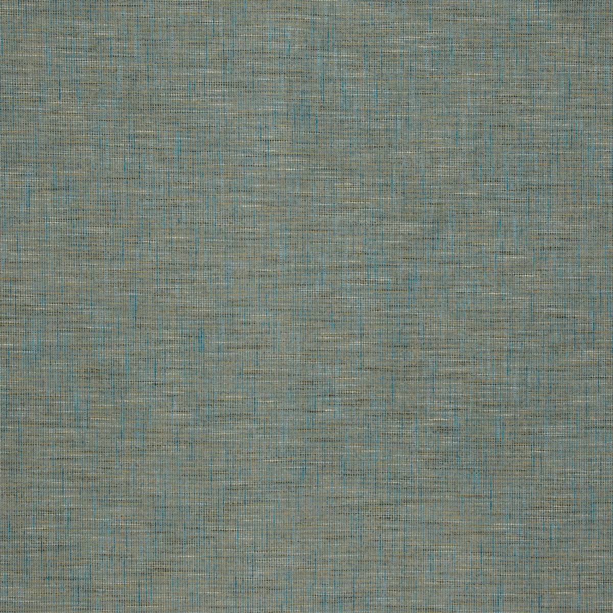 Horizon Coast Fabric by iLiv