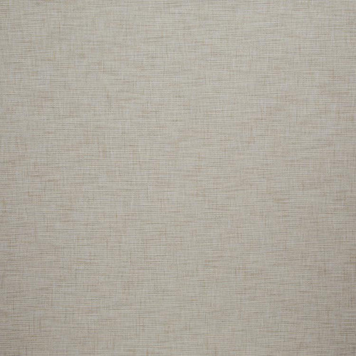 Horizon Natural Fabric by iLiv