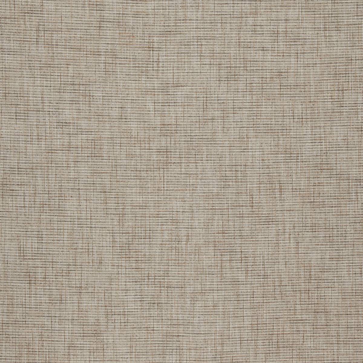 Horizon Spice Fabric by iLiv