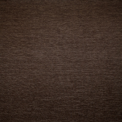 Iona Mocha Fabric by iLiv