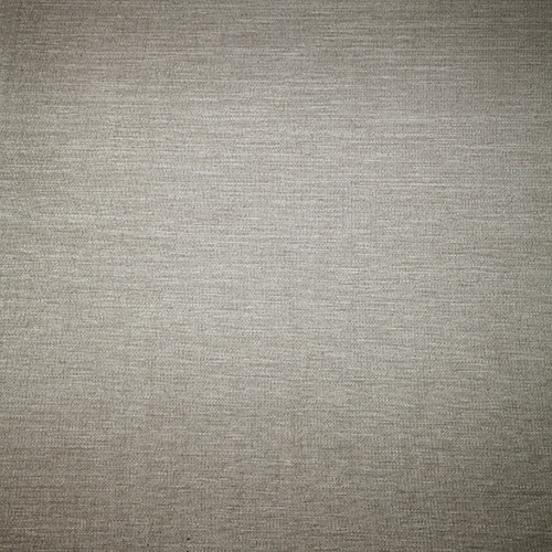 Iona Oatmeal Fabric by iLiv