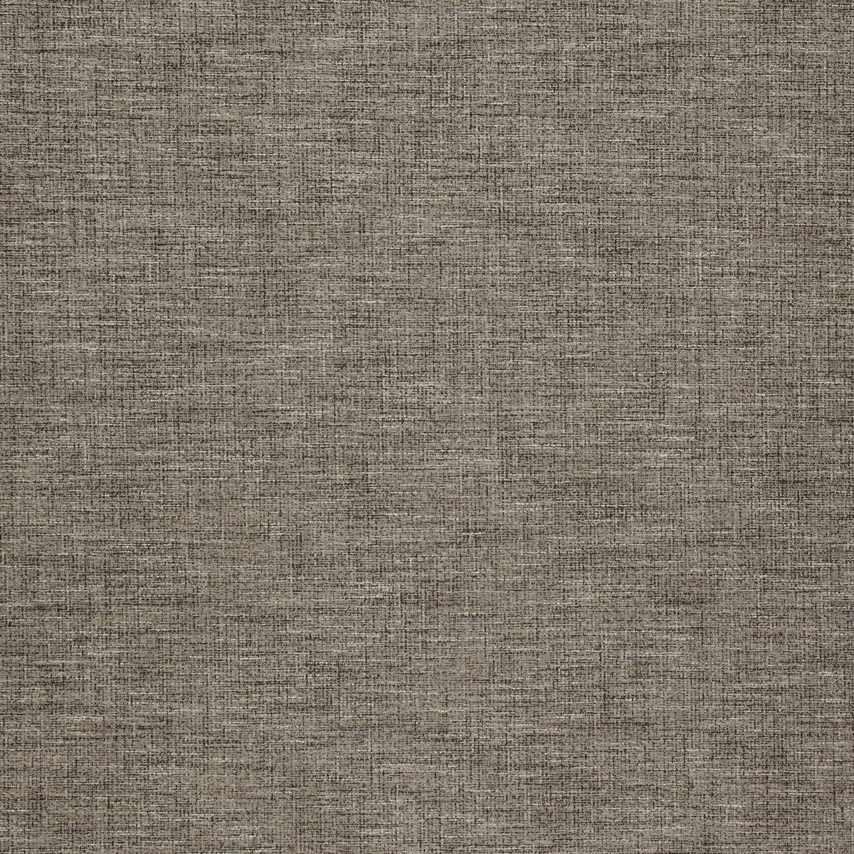 Logan Ash Fabric by iLiv