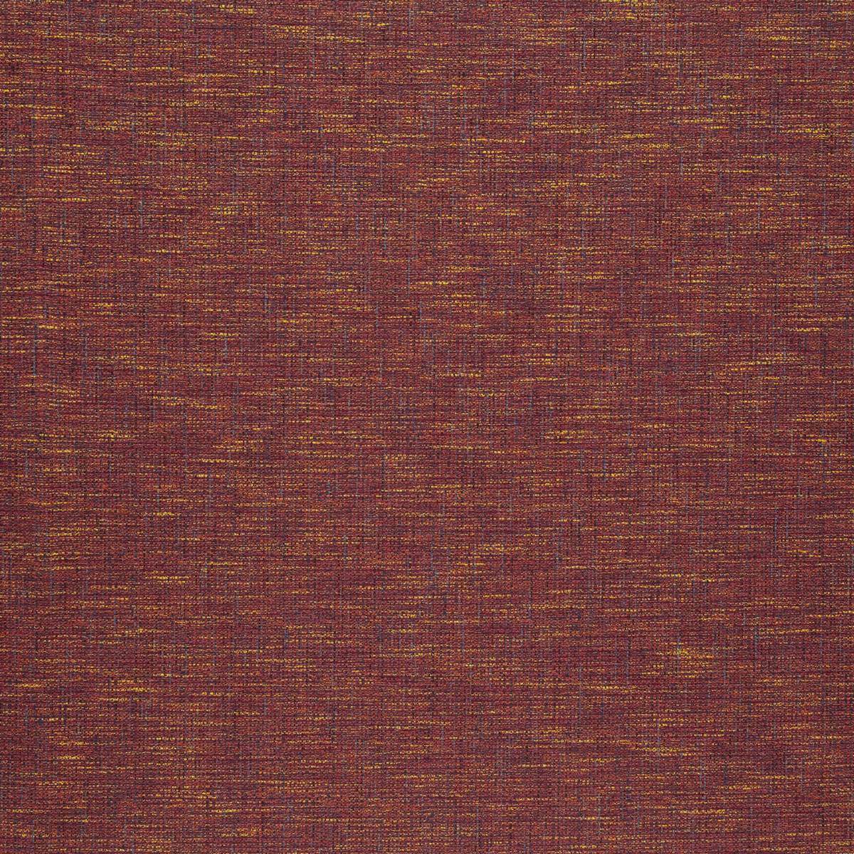 Logan Autumn Fabric by iLiv