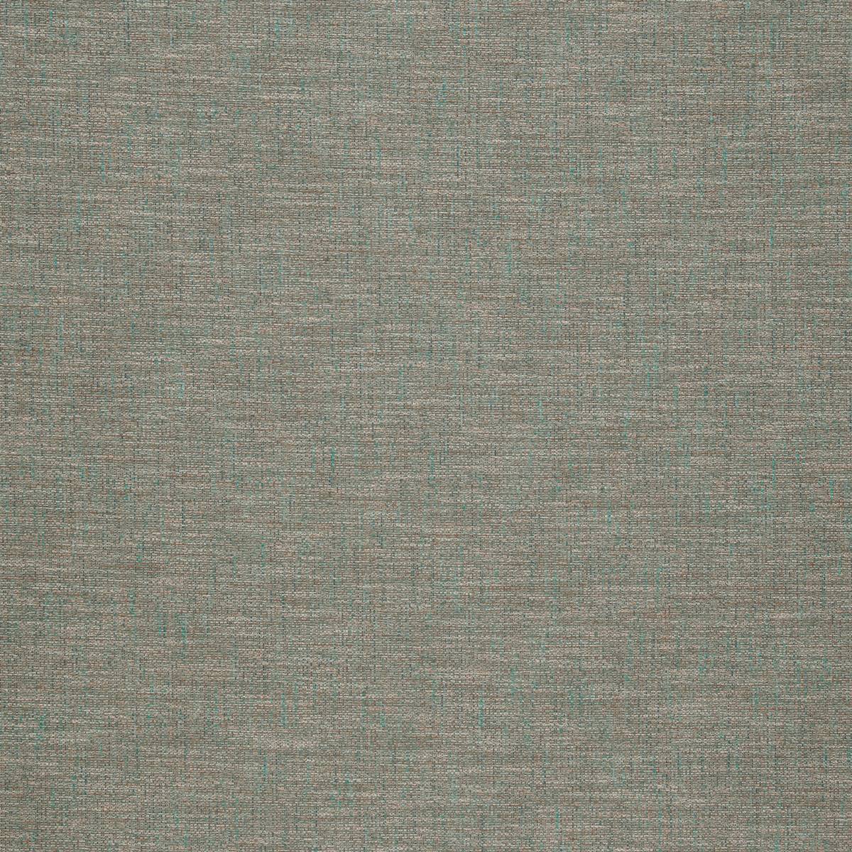 Logan Coast Fabric by iLiv