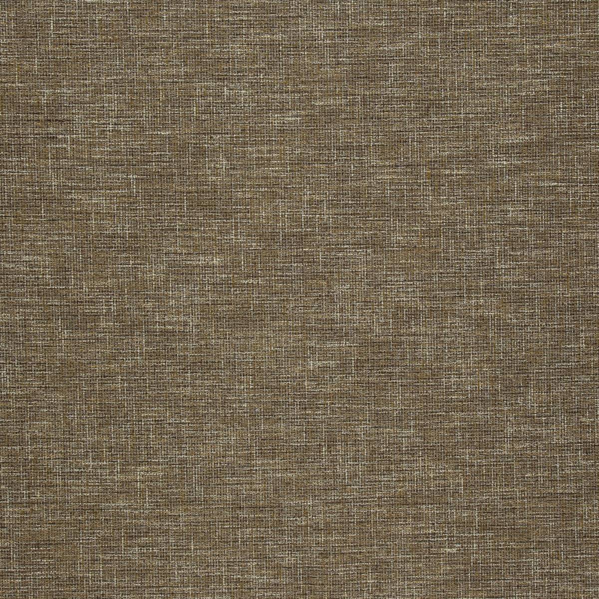 Logan Mocha Fabric by iLiv