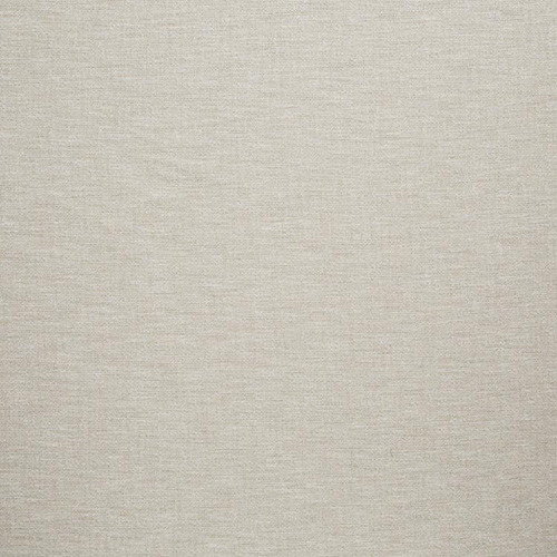 Logan Natural Fabric by iLiv