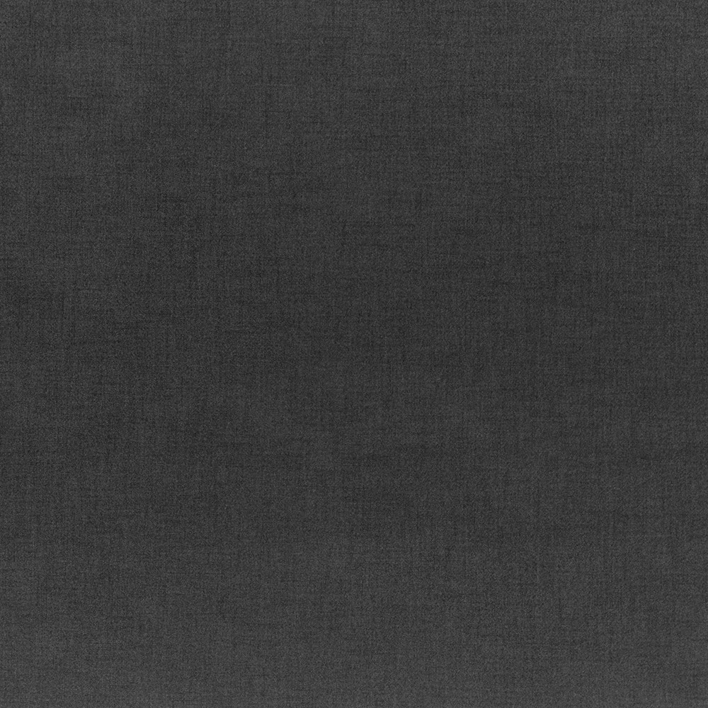 Harris Charcoal Fabric by iLiv