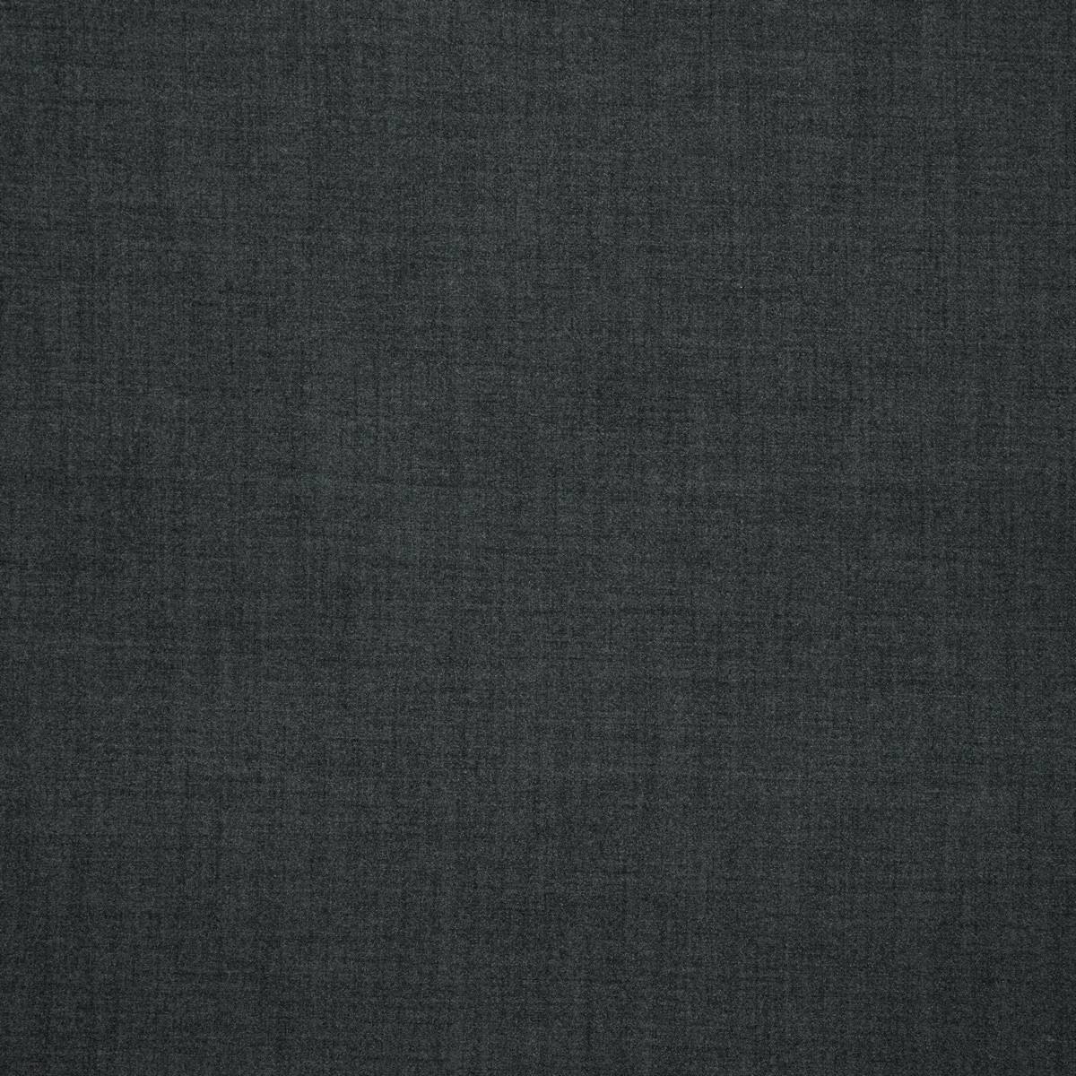 Harris Graphite Fabric by iLiv