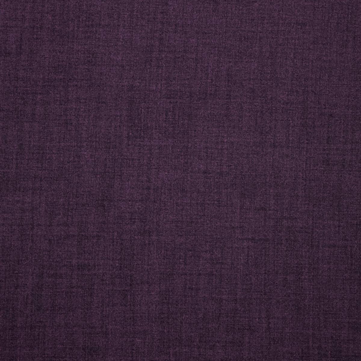 Harris Heather Fabric by iLiv