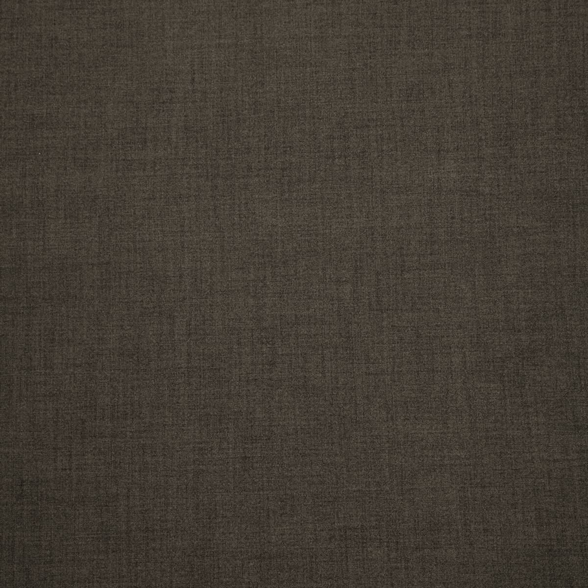 Harris Peat Fabric by iLiv