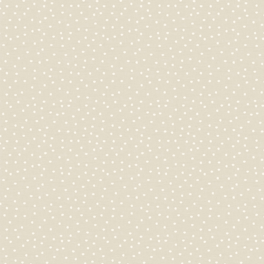 Spotty Pebble Fabric by iLiv