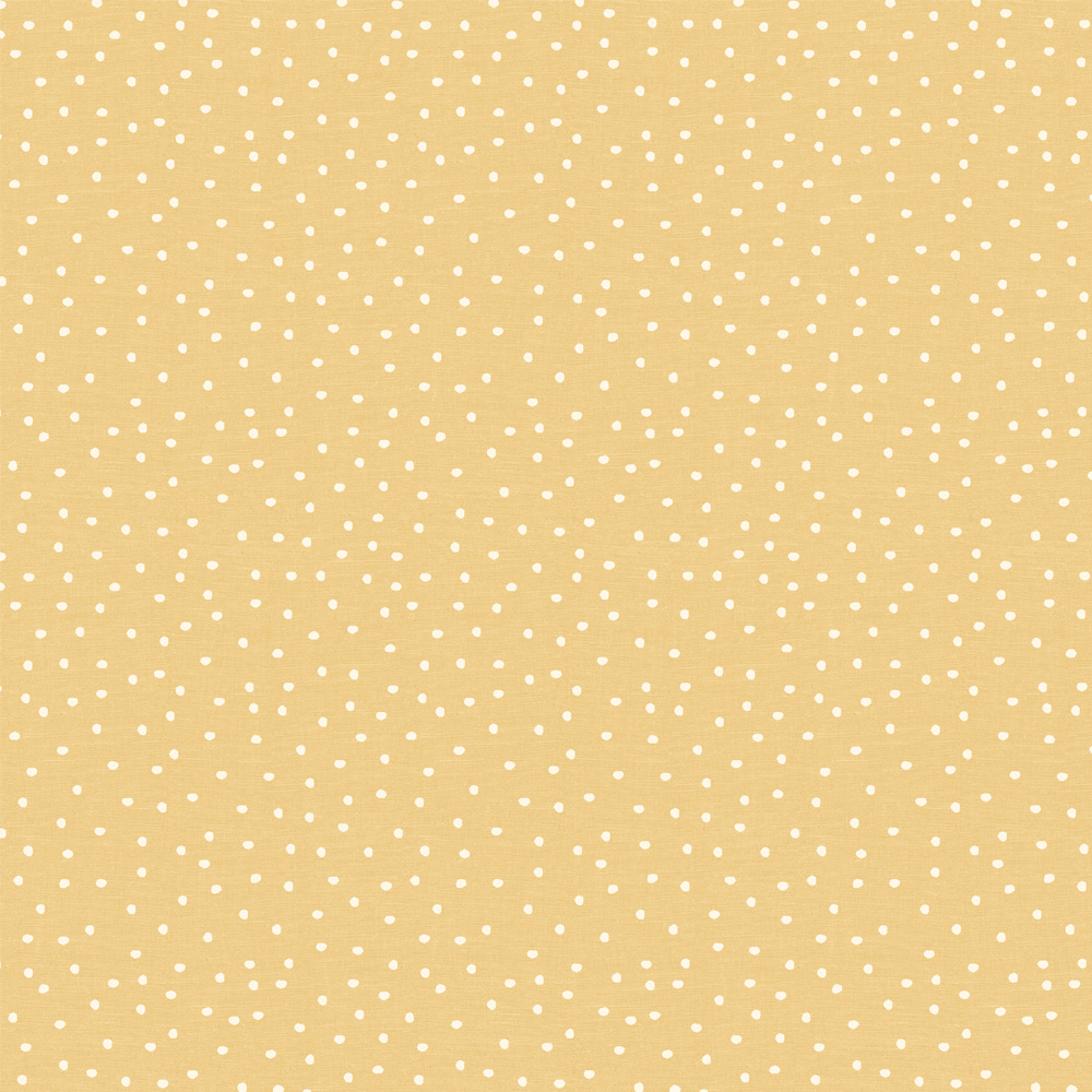 Spotty Sand Fabric by iLiv