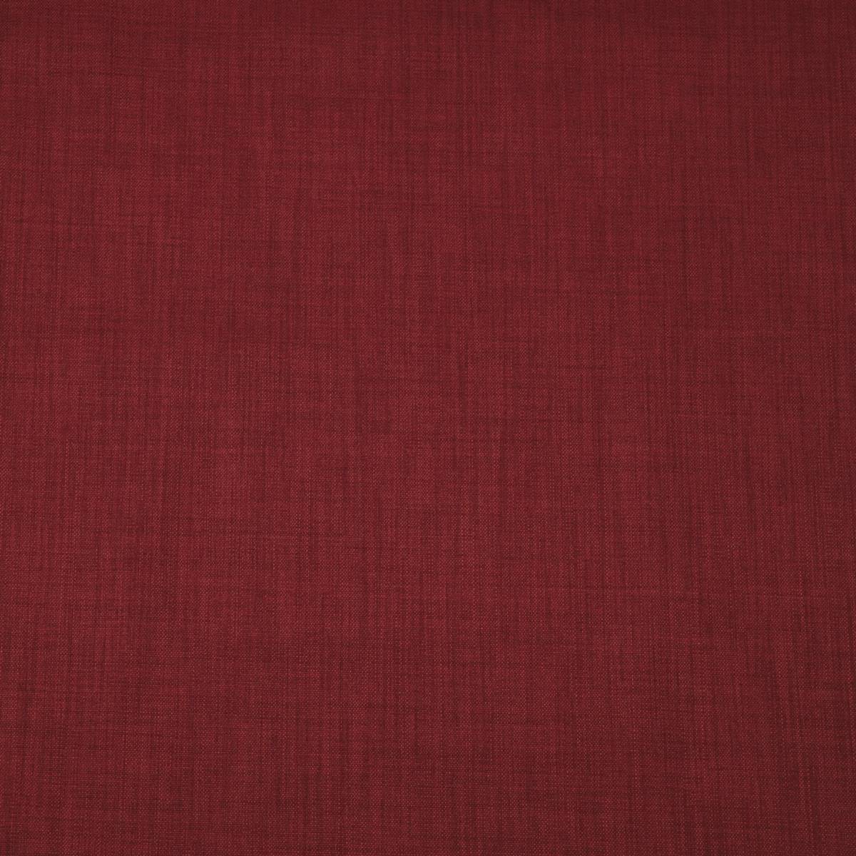 Milan Claret Fabric by iLiv