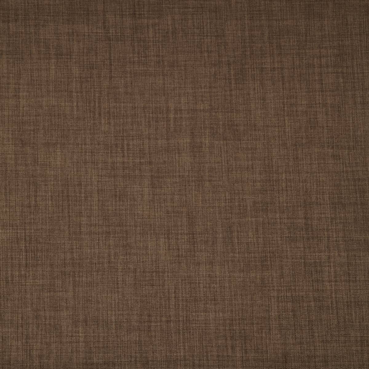 Milan Mocha Fabric by iLiv