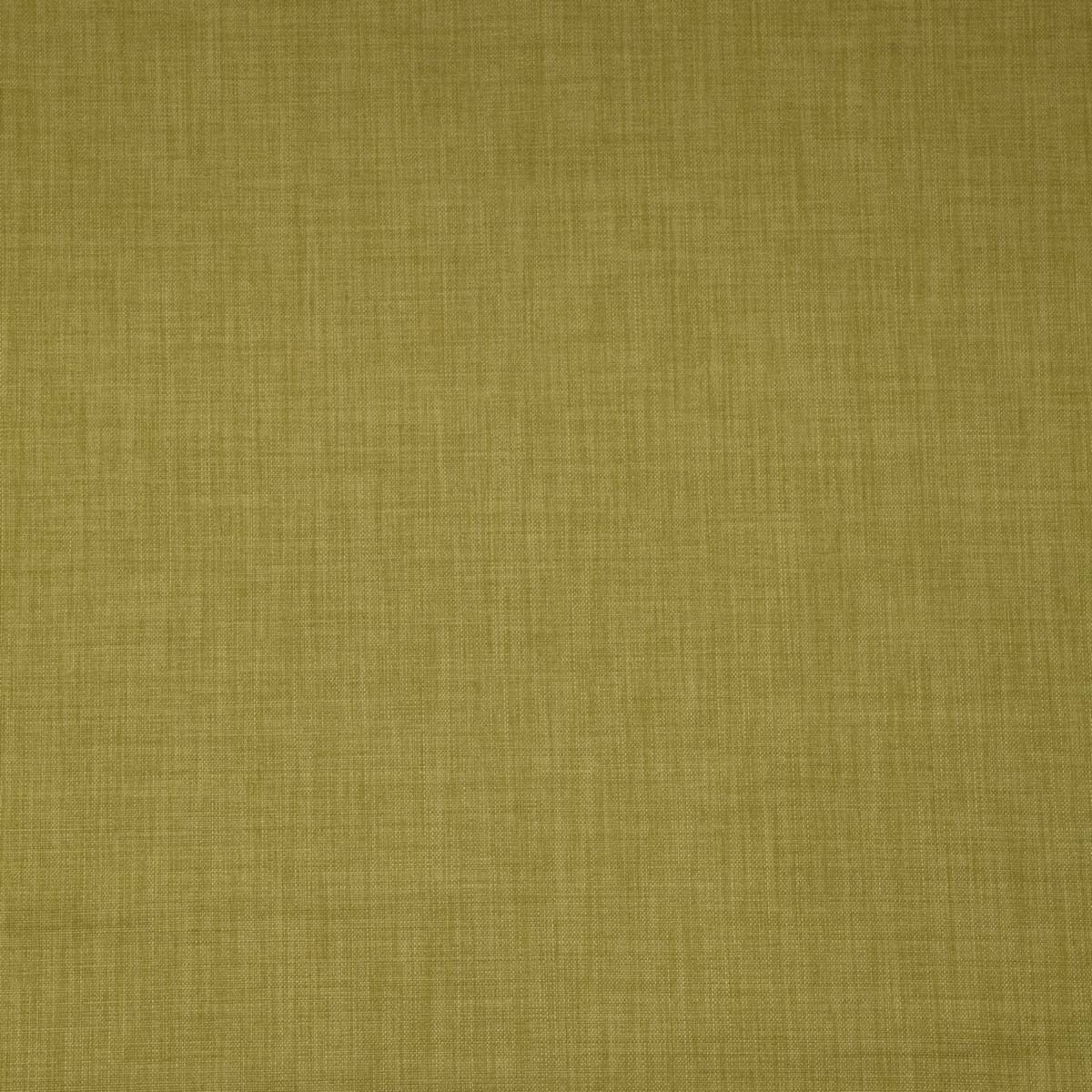 Milan Pistachio Fabric by iLiv