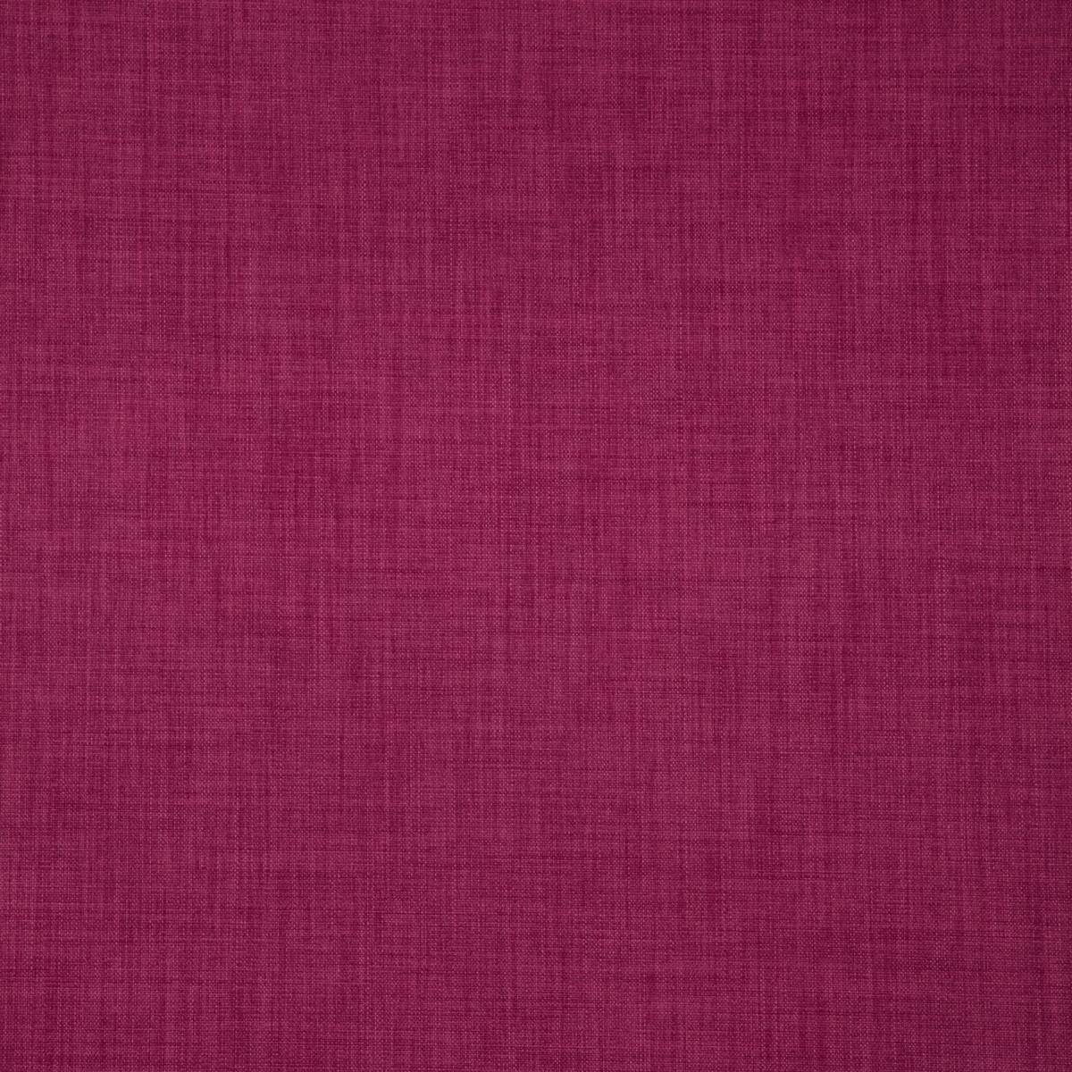 Milan Raspberry Fabric by iLiv