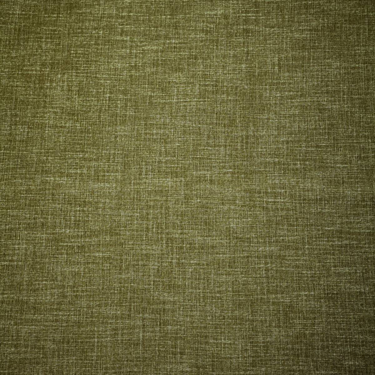 Orkney Willow Fabric by iLiv