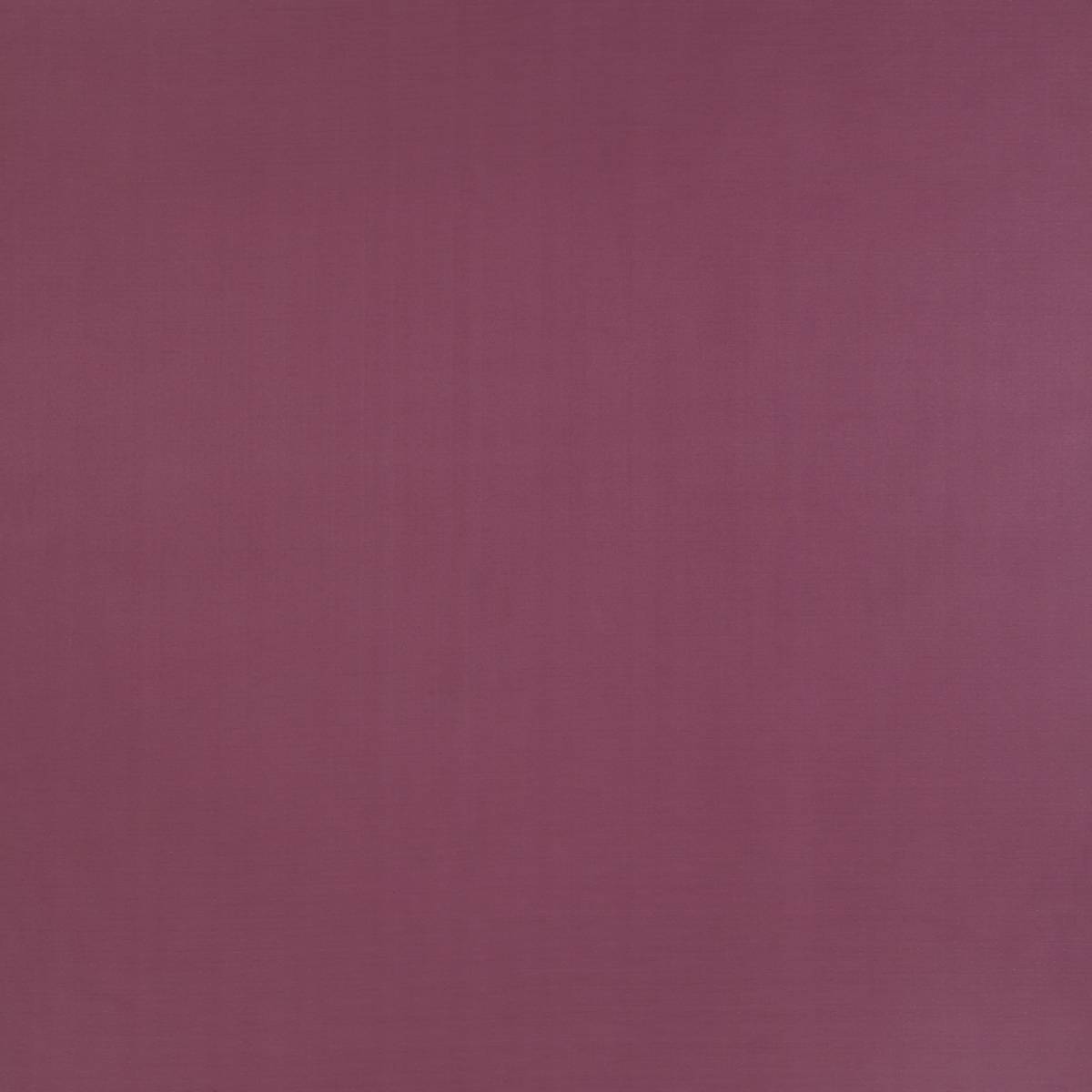 Soul Damson Fabric by iLiv