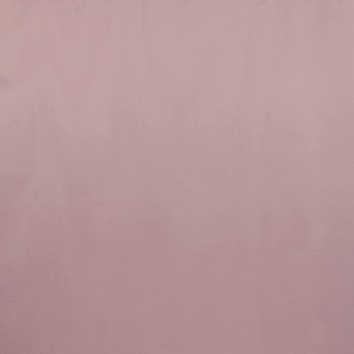 Soul Mauve Fabric by iLiv