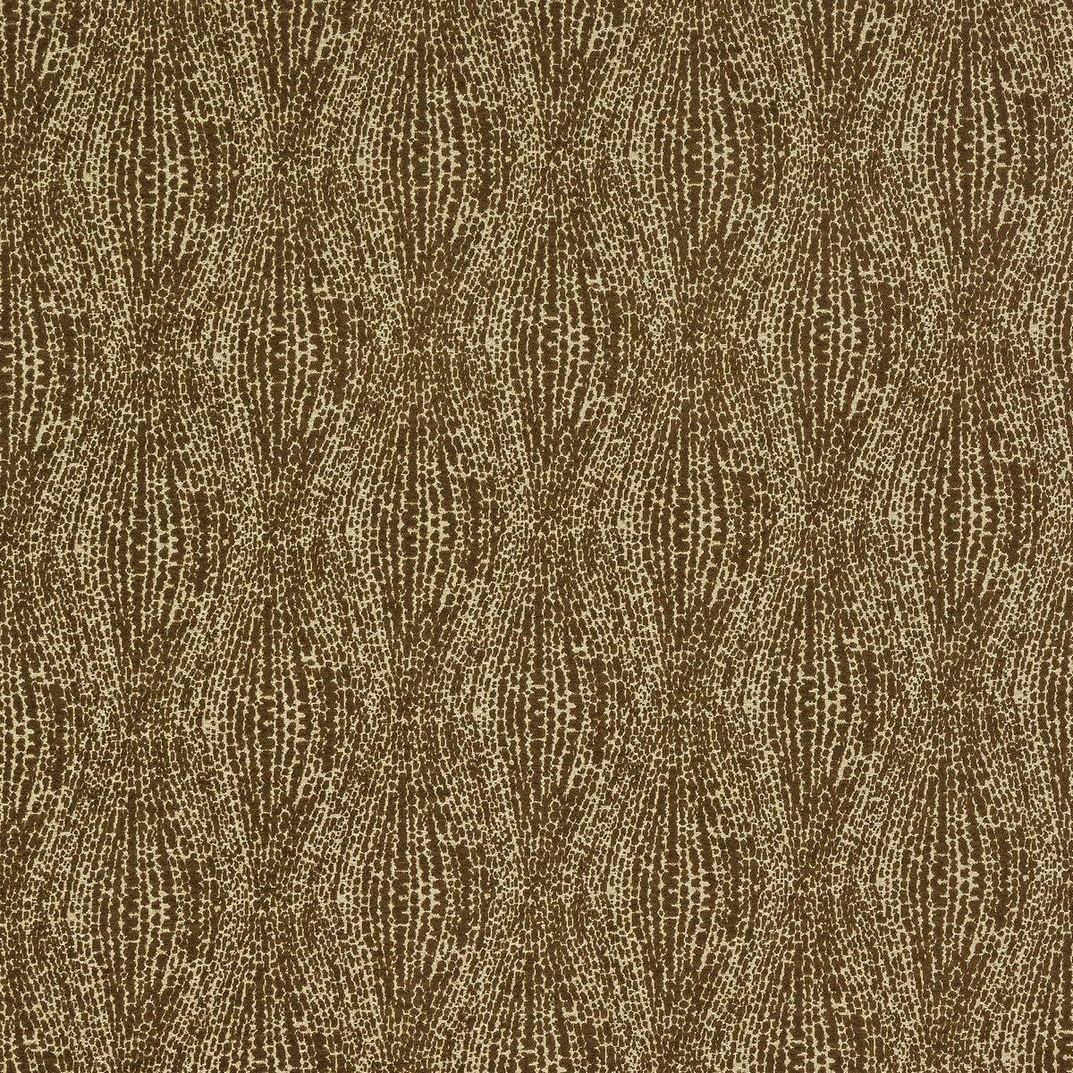 Babylon Sand Fabric by Porter & Stone