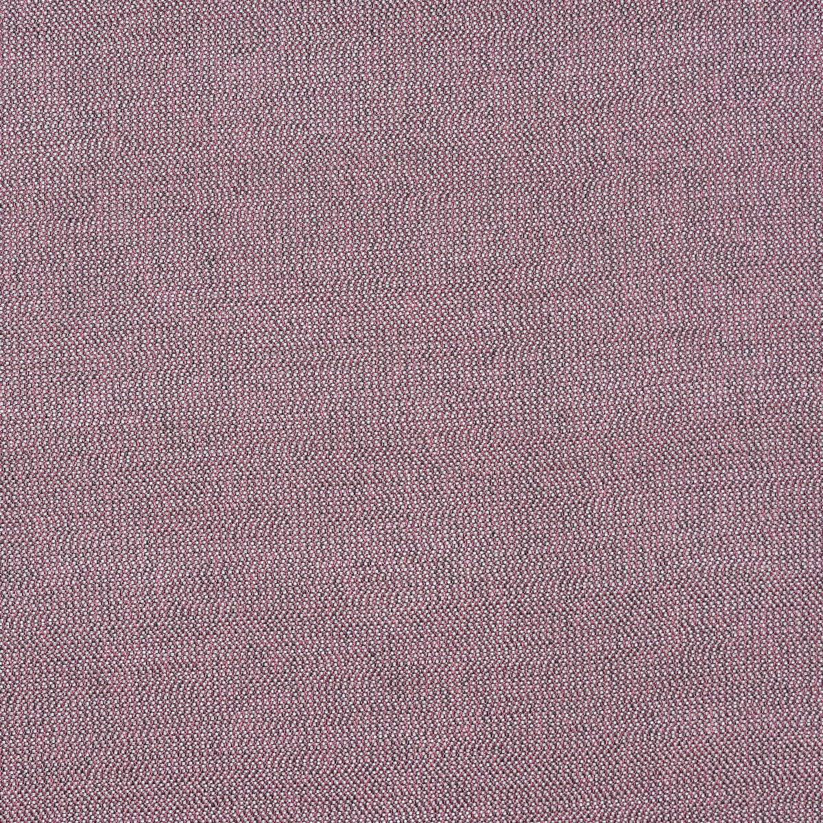 Baltic FR Coral Fabric by Porter & Stone