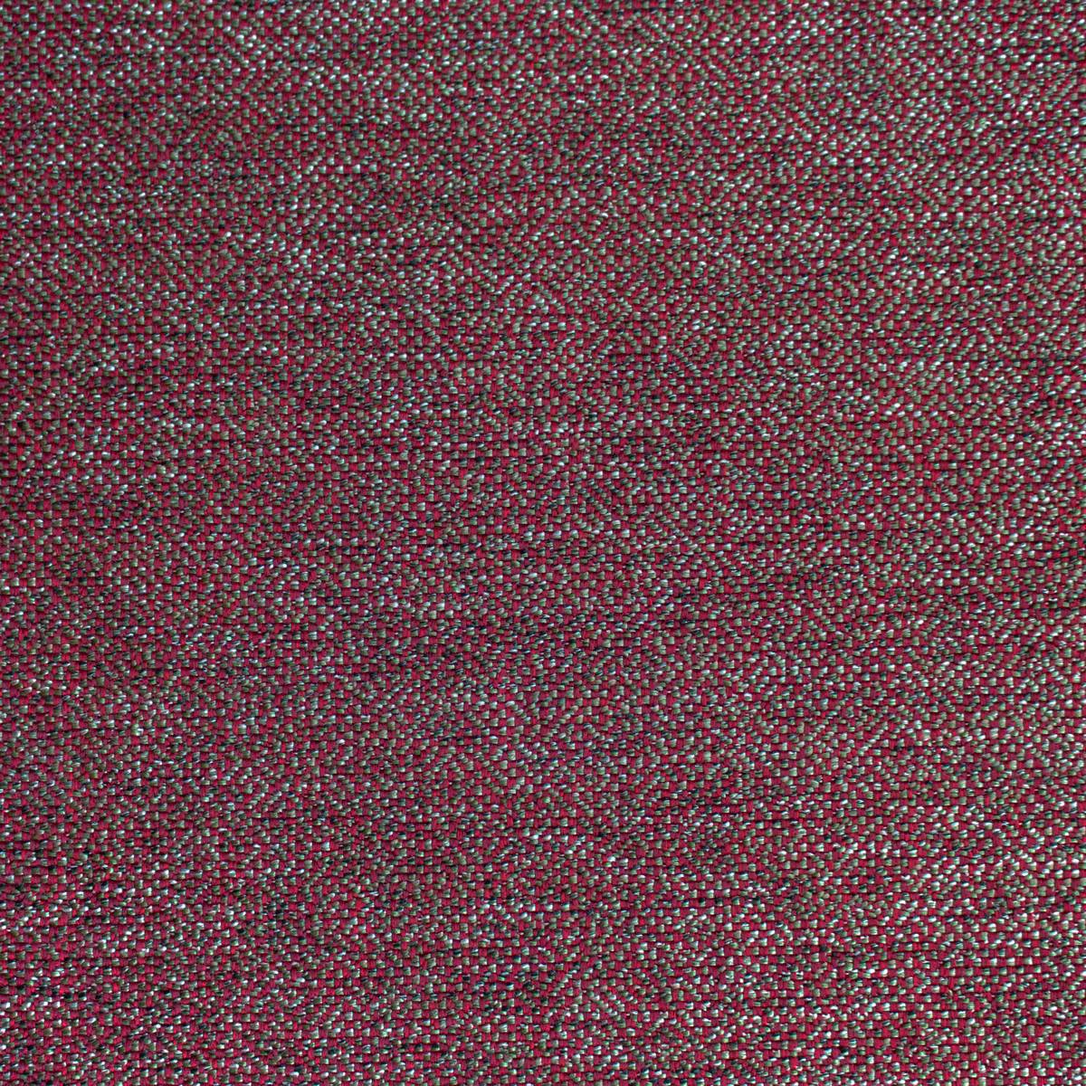 Holloway Maroon Fabric by Blendworth