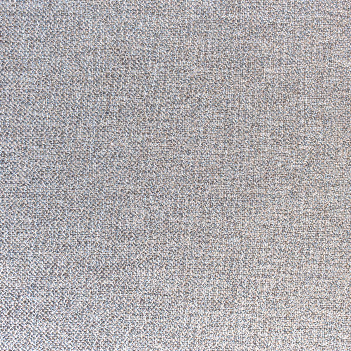 Holloway Mist Fabric by Blendworth