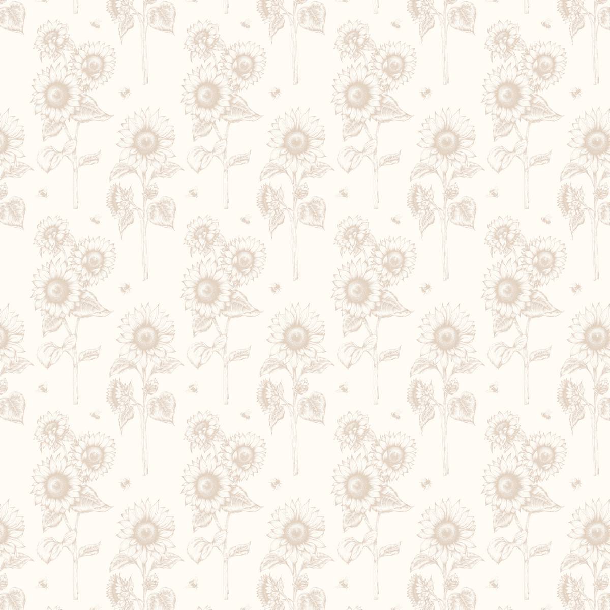 Sundance Clay Fabric by Blendworth