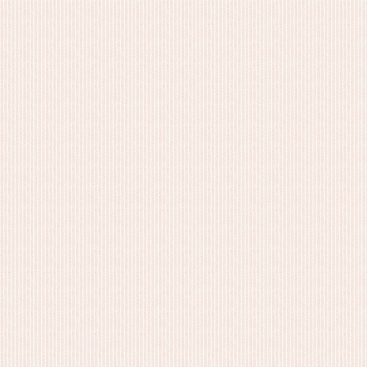 Thicket Blush Fabric by Blendworth