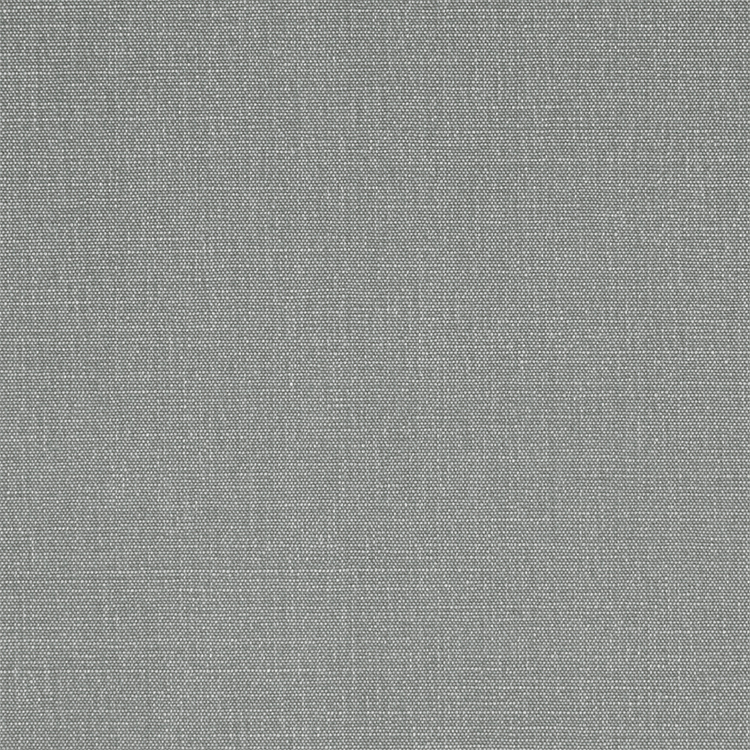 Panama Plain Citadel Fabric by Fibre Naturelle