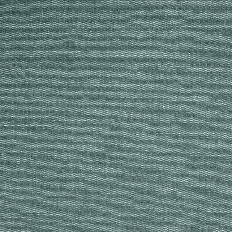 Panama Plain Mediterranean Fabric by Fibre Naturelle