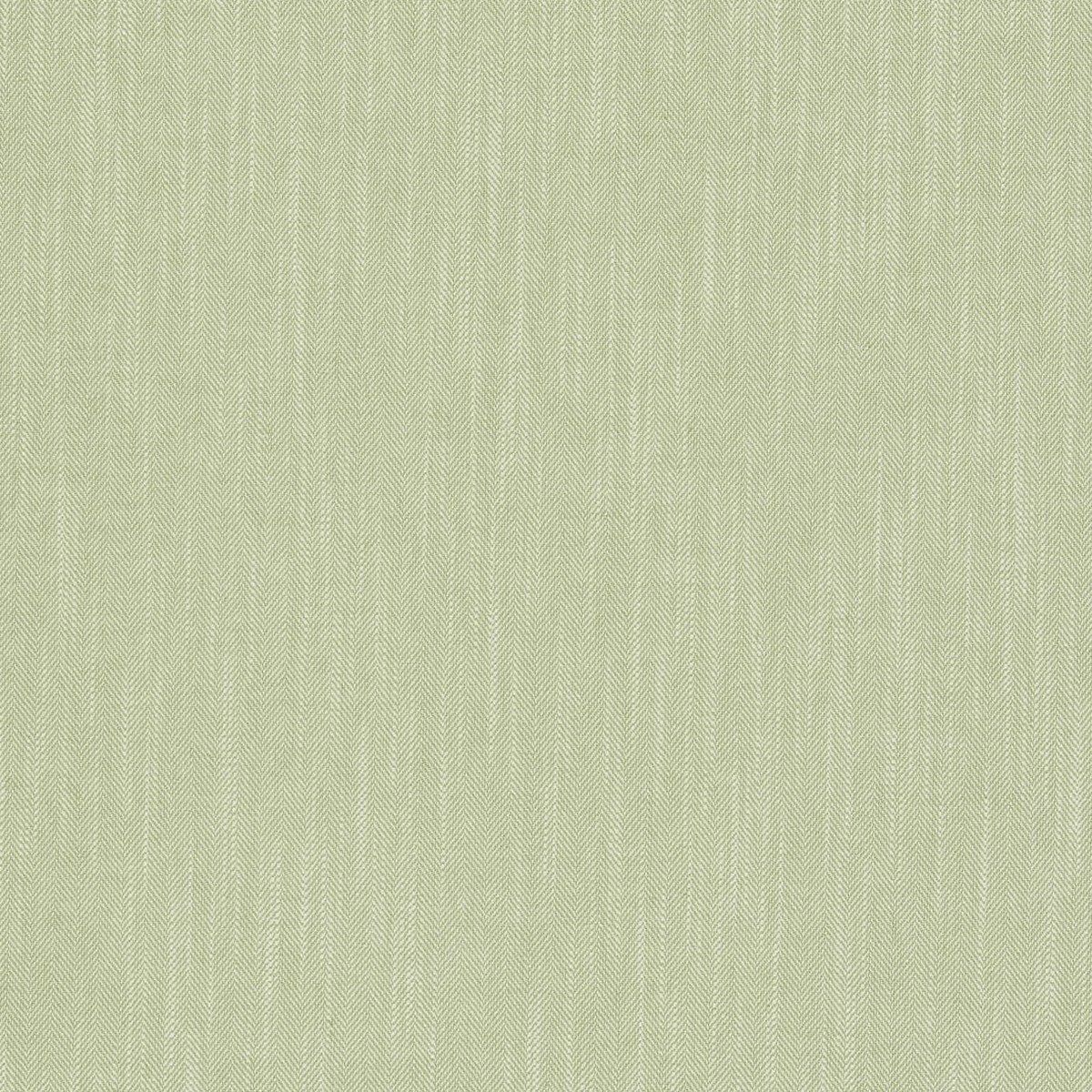 Melford Leek Fabric by Sanderson