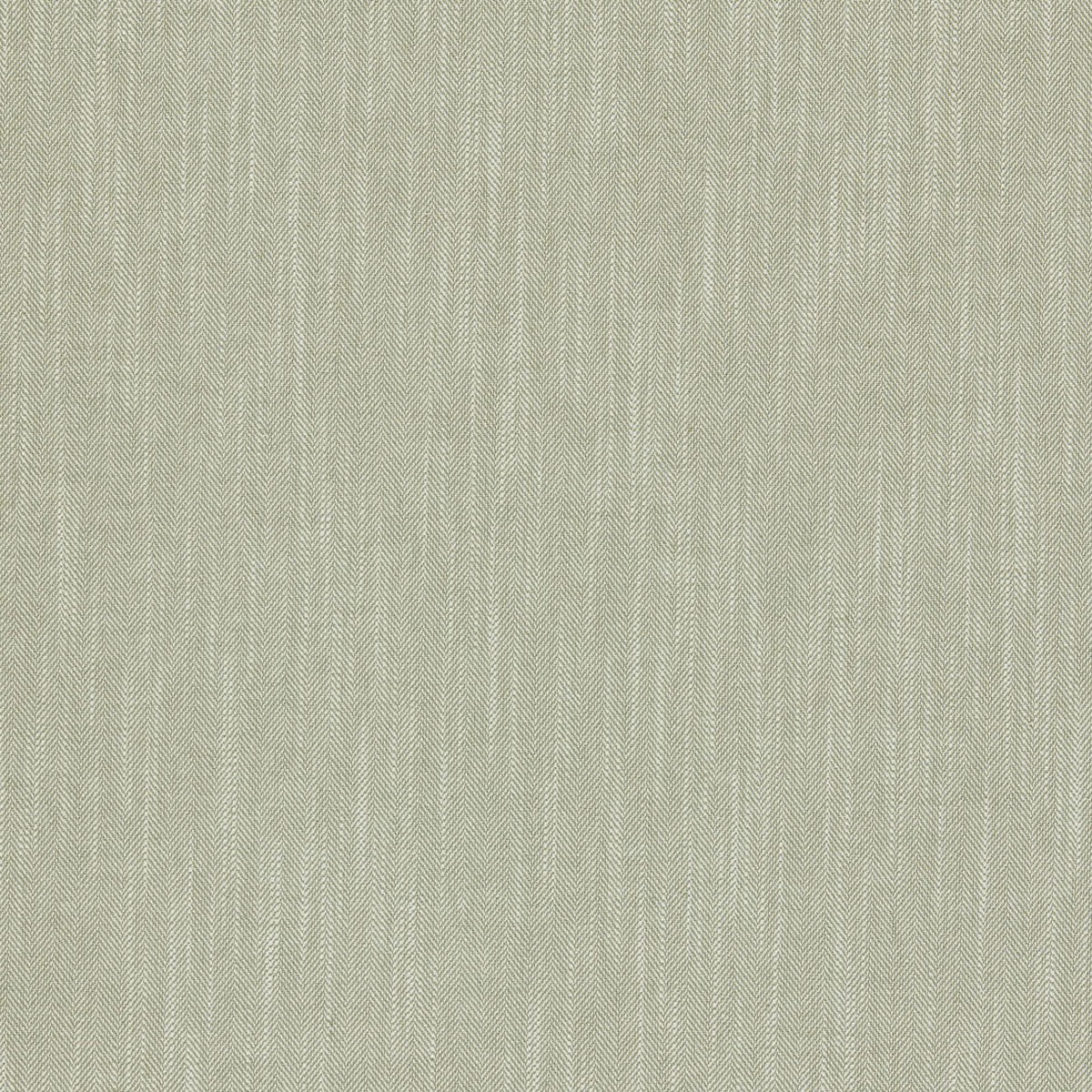 Melford Raffia Fabric by Sanderson