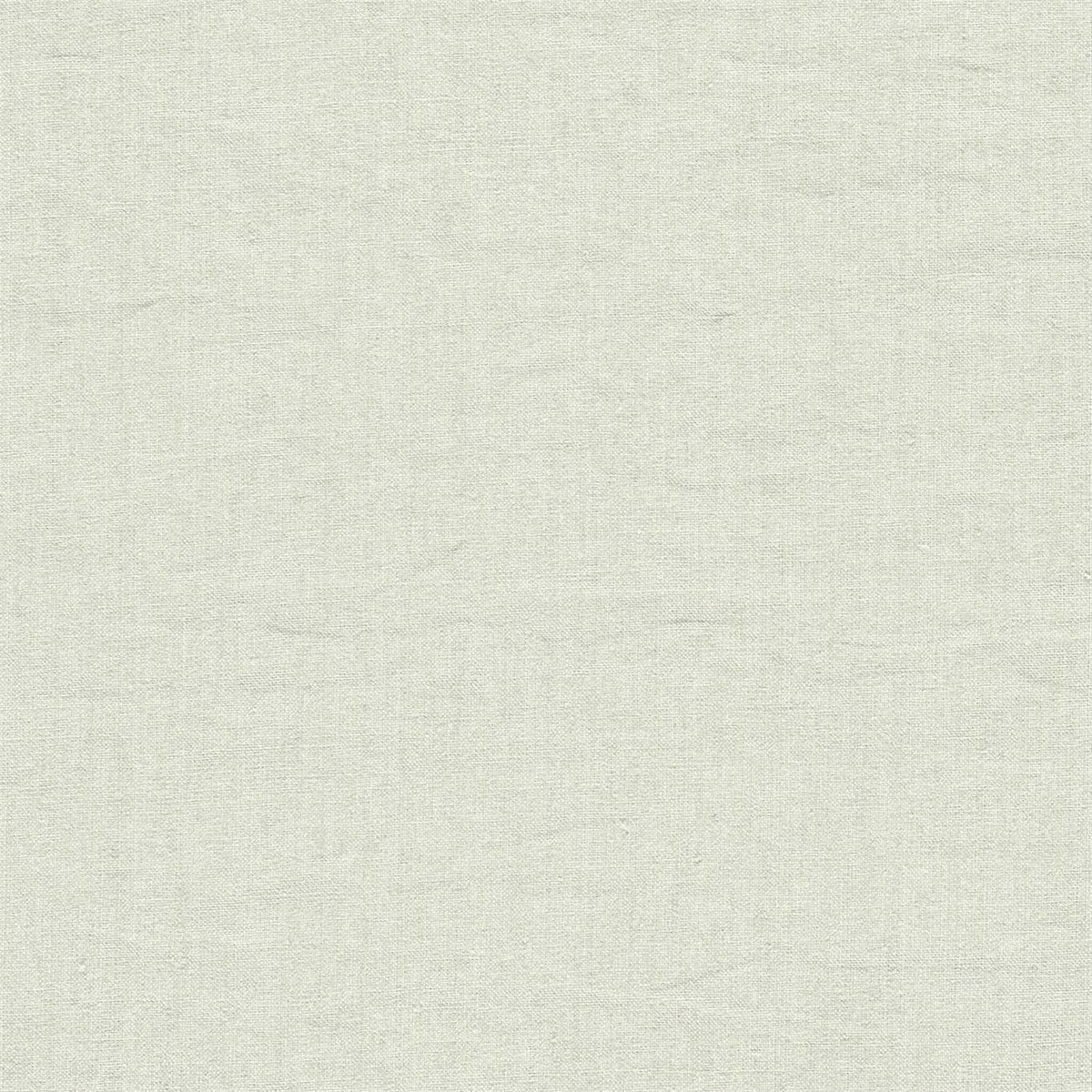 Rue Linen Calico Fabric by Sanderson