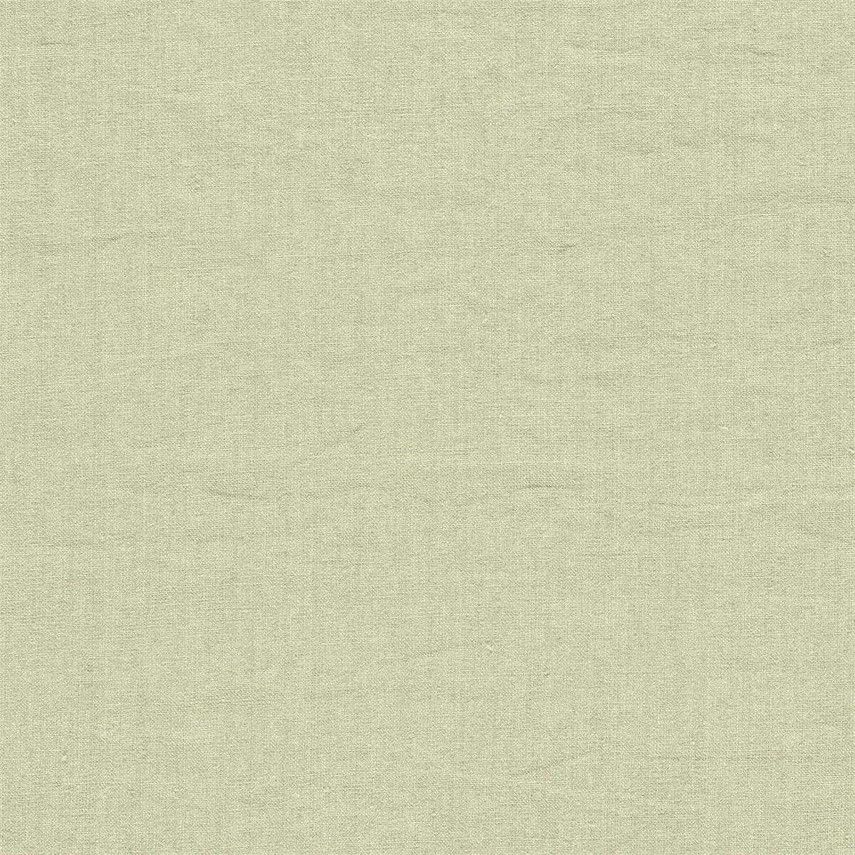 Rue Linen Corn Fabric by Sanderson