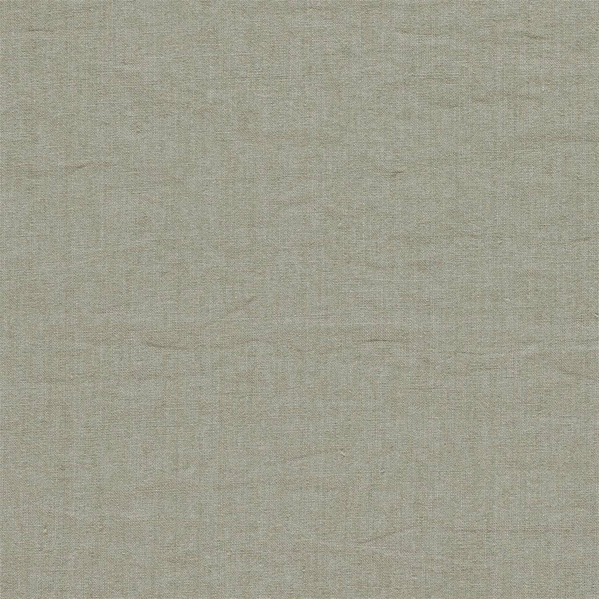 Rue Linen Raffia Fabric by Sanderson