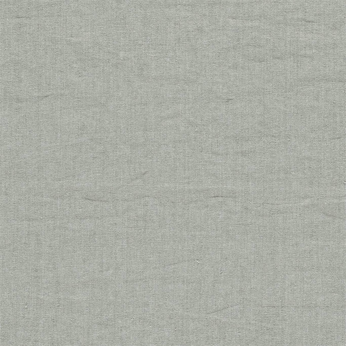 Rue Linen Stone Fabric by Sanderson