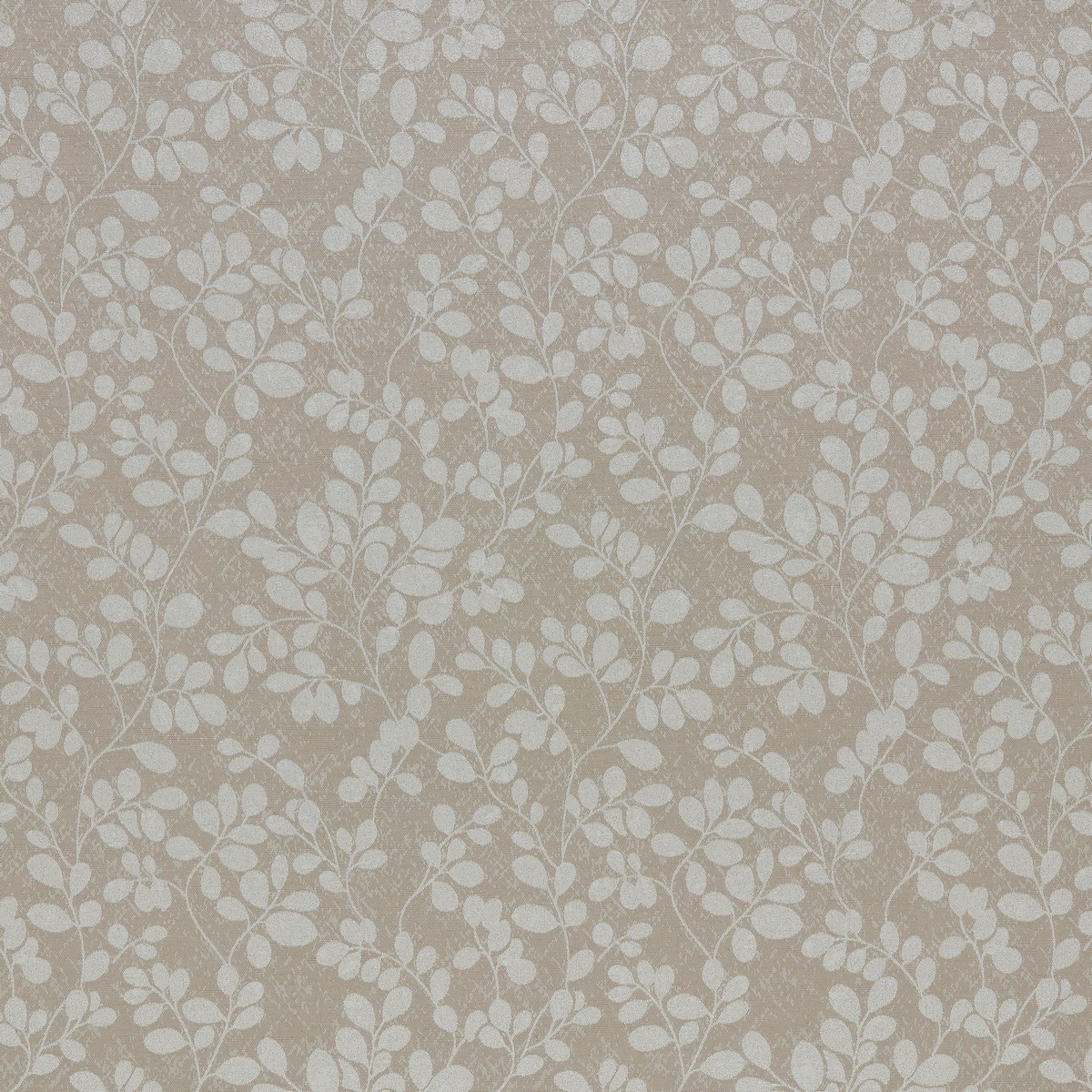 Marstow Fawn Fabric by Ashley Wilde