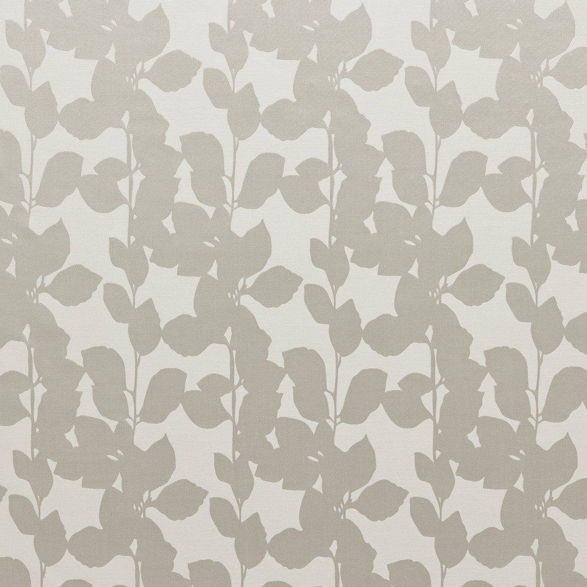 Mercia Fawn Fabric by Ashley Wilde