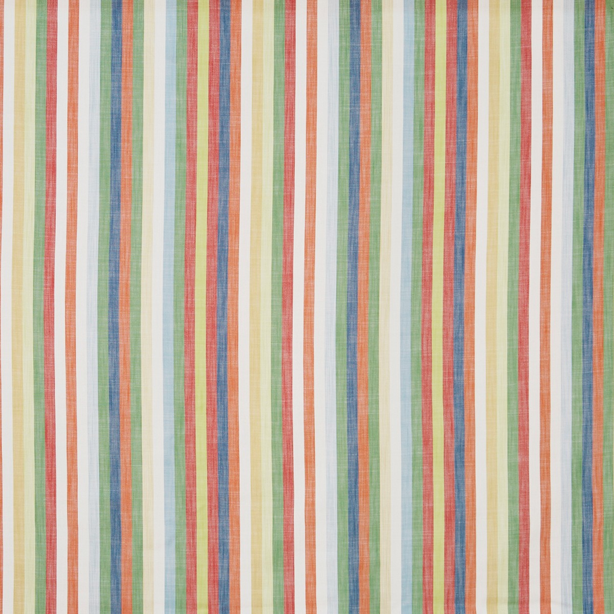 Skipping Jungle Fabric by Prestigious Textiles